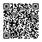 www.houseinfo.com.tw房屋網-北區套房,北區套房出售,北區套房買賣-QRCode