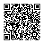 www.houseinfo.com.tw房屋網-北區套房,北區套房出售,北區套房買賣-QRCode