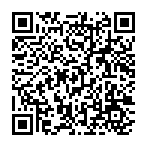 www.houseinfo.com.tw房屋網-北區套房建案,北區套房建案出售,北區套房建案買賣-QRCode