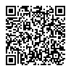 www.houseinfo.com.tw房屋網-北區套房建案,北區套房建案出售,北區套房建案買賣-QRCode