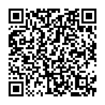 www.houseinfo.com.tw房屋網-北區屋主自售,北區屋主自售出售,北區屋主自售買賣-QRCode