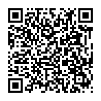 www.houseinfo.com.tw房屋網-北區屋主自售,北區屋主自售出售,北區屋主自售買賣-QRCode