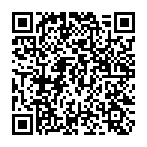 www.houseinfo.com.tw房屋網-北區店面,北區店面出售,北區店面買賣-QRCode