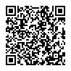 www.houseinfo.com.tw房屋網-北區店面,北區店面出售,北區店面買賣-QRCode
