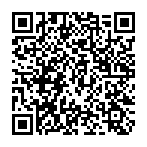 www.houseinfo.com.tw房屋網-北區店面,北區店面出售,北區店面買賣-QRCode