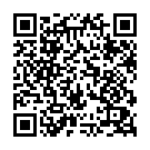 www.houseinfo.com.tw房屋網-北區建案,北區建案出售,北區建案買賣-QRCode