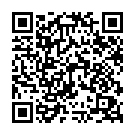 www.houseinfo.com.tw房屋網-北區建案,北區建案出售,北區建案買賣-QRCode