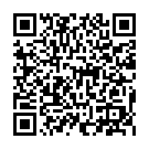 www.houseinfo.com.tw房屋網-北區成屋,北區成屋出售,北區成屋買賣-QRCode