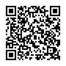 www.houseinfo.com.tw房屋網-北區成屋,北區成屋出售,北區成屋買賣-QRCode