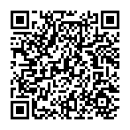 www.houseinfo.com.tw房屋網-北區房地產,北區房地產出售,北區房地產買賣-QRCode