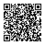 www.houseinfo.com.tw房屋網-北區房地產,北區房地產出售,北區房地產買賣-QRCode