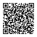 www.houseinfo.com.tw房屋網-北區房地產,北區房地產出售,北區房地產買賣-QRCode
