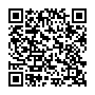 www.houseinfo.com.tw房屋網-北區房子,北區房子出售,北區房子買賣-QRCode