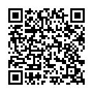 www.houseinfo.com.tw房屋網-北區房子,北區房子出售,北區房子買賣-QRCode
