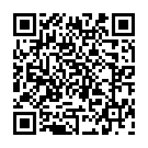 www.houseinfo.com.tw房屋網-北區房子,北區房子出售,北區房子買賣-QRCode