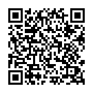 www.houseinfo.com.tw房屋網-北區房屋,北區房屋出售,北區房屋買賣-QRCode