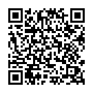 www.houseinfo.com.tw房屋網-北區房屋,北區房屋出售,北區房屋買賣-QRCode