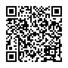 www.houseinfo.com.tw房屋網-北區房屋,北區房屋出售,北區房屋買賣-QRCode