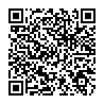 www.houseinfo.com.tw房屋網-北區新建案,北區新建案出售,北區新建案買賣-QRCode