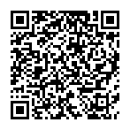 www.houseinfo.com.tw房屋網-北區新建案,北區新建案出售,北區新建案買賣-QRCode