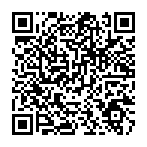 www.houseinfo.com.tw房屋網-北區新建案,北區新建案出售,北區新建案買賣-QRCode