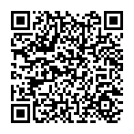 www.houseinfo.com.tw房屋網-北區新成屋,北區新成屋出售,北區新成屋買賣-QRCode