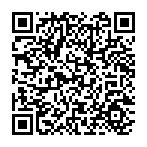 www.houseinfo.com.tw房屋網-北區新成屋,北區新成屋出售,北區新成屋買賣-QRCode