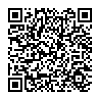 www.houseinfo.com.tw房屋網-北區新成屋,北區新成屋出售,北區新成屋買賣-QRCode