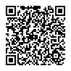 www.houseinfo.com.tw房屋網-北區新房子,北區新房子出售,北區新房子買賣-QRCode
