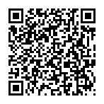 www.houseinfo.com.tw房屋網-北區新房子,北區新房子出售,北區新房子買賣-QRCode