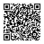 www.houseinfo.com.tw房屋網-北區新房子,北區新房子出售,北區新房子買賣-QRCode