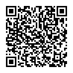 www.houseinfo.com.tw房屋網-北區新房屋,北區新房屋出售,北區新房屋買賣-QRCode