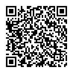 www.houseinfo.com.tw房屋網-北區新房屋,北區新房屋出售,北區新房屋買賣-QRCode
