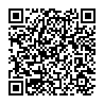 www.houseinfo.com.tw房屋網-北區樓中樓,北區樓中樓出售,北區樓中樓買賣-QRCode