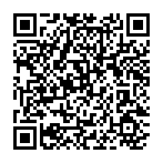 www.houseinfo.com.tw房屋網-北區樓中樓,北區樓中樓出售,北區樓中樓買賣-QRCode