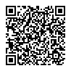 www.houseinfo.com.tw房屋網-北區樓中樓,北區樓中樓出售,北區樓中樓買賣-QRCode