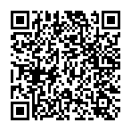 www.houseinfo.com.tw房屋網-北區華廈,北區華廈出售,北區華廈買賣-QRCode