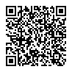 www.houseinfo.com.tw房屋網-北區華廈,北區華廈出售,北區華廈買賣-QRCode