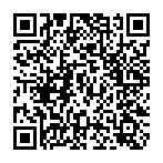 www.houseinfo.com.tw房屋網-北區華廈,北區華廈出售,北區華廈買賣-QRCode