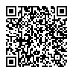 www.houseinfo.com.tw房屋網-北區豪宅,北區豪宅出售,北區豪宅買賣-QRCode