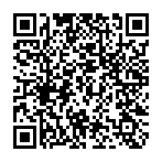 www.houseinfo.com.tw房屋網-北區豪宅,北區豪宅出售,北區豪宅買賣-QRCode