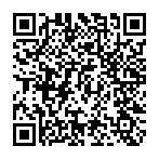 www.houseinfo.com.tw房屋網-北區豪宅,北區豪宅出售,北區豪宅買賣-QRCode