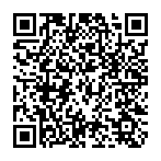 www.houseinfo.com.tw房屋網-北區農舍,北區農舍出售,北區農舍買賣-QRCode
