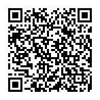 www.houseinfo.com.tw房屋網-北區農舍,北區農舍出售,北區農舍買賣-QRCode
