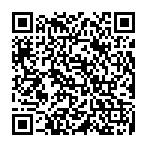 www.houseinfo.com.tw房屋網-北區農舍,北區農舍出售,北區農舍買賣-QRCode