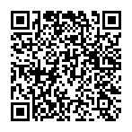 www.houseinfo.com.tw房屋網-北區透天,北區透天出售,北區透天買賣-QRCode