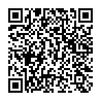 www.houseinfo.com.tw房屋網-北區透天,北區透天出售,北區透天買賣-QRCode
