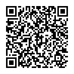 www.houseinfo.com.tw房屋網-北區透天別墅,北區透天別墅出售,北區透天別墅買賣-QRCode