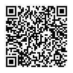 www.houseinfo.com.tw房屋網-北區透天別墅,北區透天別墅出售,北區透天別墅買賣-QRCode