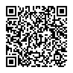 www.houseinfo.com.tw房屋網-北區透天別墅,北區透天別墅出售,北區透天別墅買賣-QRCode